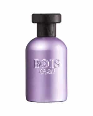 BOIS1920 Sensual Tuberose 100 ml 1 ean 8055277281739