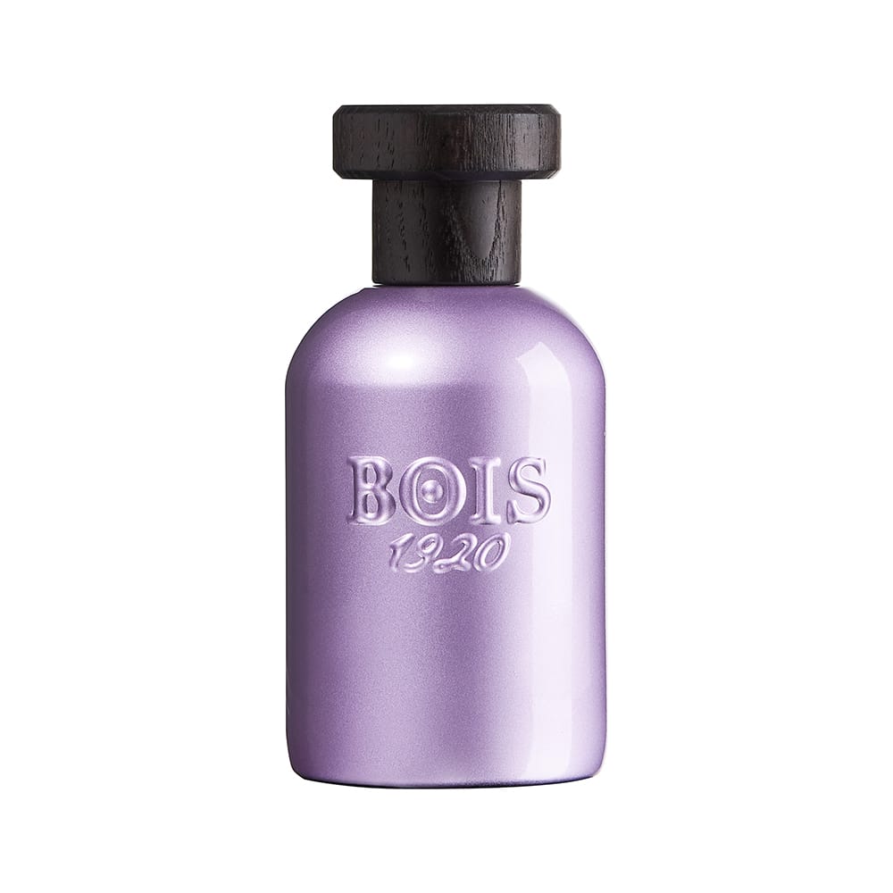 Second image of Bois 1920 Sensual Tuberose