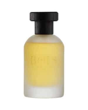 BOIS1920 Sushi Imperiale 100 ml 1 ean 8055277280633