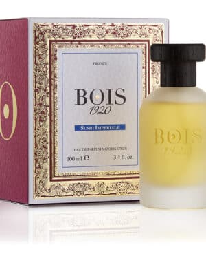 BOIS1920 Sushi Imperiale 100 ml ean 8055277280633