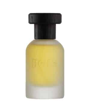 BOIS1920 Sushi Imperiale 50 ml 1 ean 8055277281777