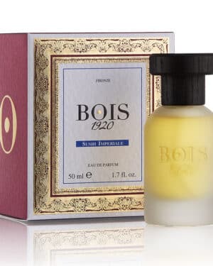 BOIS1920 Sushi Imperiale 50 ml ean 8055277281777