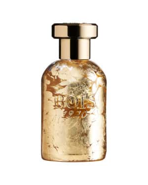 BOIS1920 Vento di Fiori 100 ml 1 ean 8055277280565