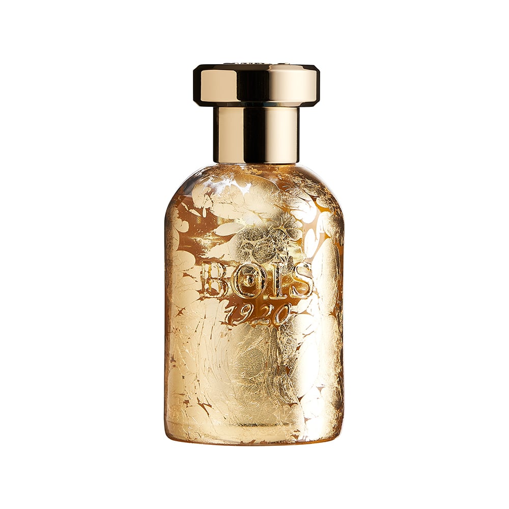 Second image of Bois 1920 Vetiver Ambrato