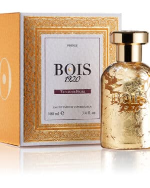 BOIS1920 Vento di Fiori 100 ml ean 8055277280565