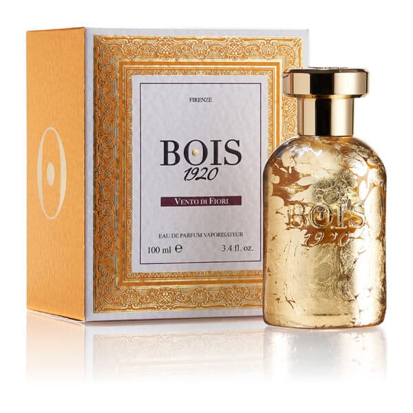 Bois 1920 Vento di Fiori