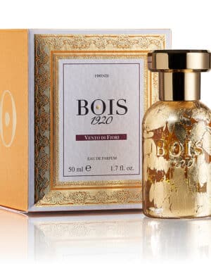 BOIS1920 Vento di Fiori 50 ml ean 8055277281760