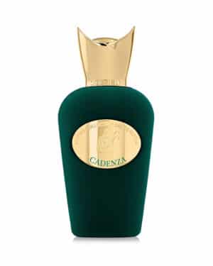 CADENZA ean 3770009763851