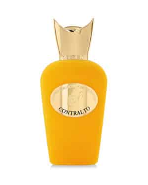 CONTRALTO ean 3770009763738
