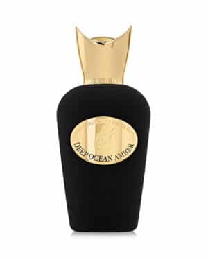 DEEP OCEAN AMBER ean 3760361770222