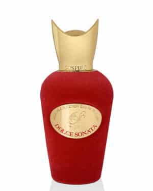 DOLCE SONATA ean 3760361770833