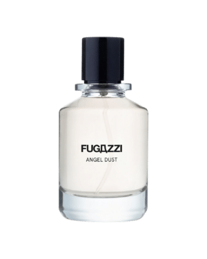 Fugazzi_Angel Dust Extrait 100ml ean 9509291479270