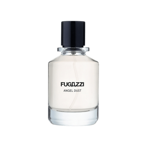 Fugazzi Angel Dust EXTDP