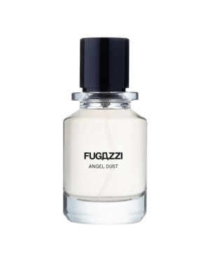 Fugazzi_Angel Dust Extrait 50ml ean 9506673556277