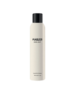Fugazzi_Angel Dust Hair Dry Shampoo ean 9503916134391