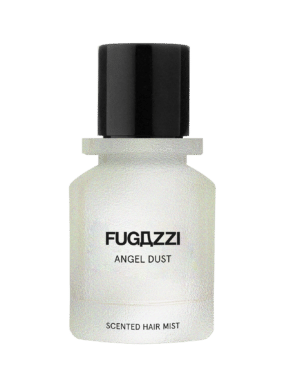 Fugazzi_Angel Dust Hair Mist 30ml ean 8717496449733