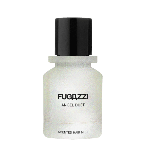 Fugazzi Angel Dust Hair Mist 30ml