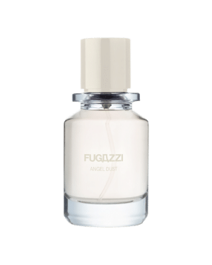 Fugazzi_Angeldust Eau de Parfum 50ml ean 8717496446503
