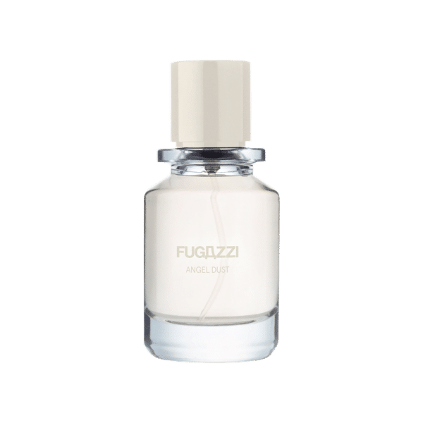 Fugazzi Angel Dust EDP