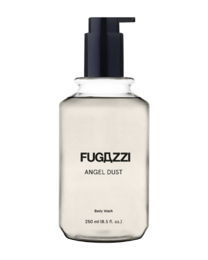 Fugazzi_Body Wash Angel Dust 250ml ean 8717496449948