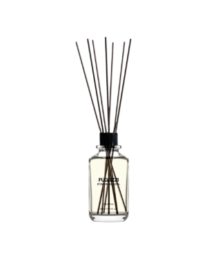 Fugazzi_Boutique Hotel Diffuser 300ml ean 9505753394464