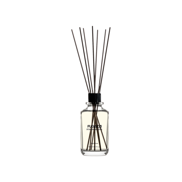Fugazzi B’Oudhique Hotel Diffuser 300ml