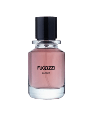 Fugazzi_Goudh Extrait de Parfum 50ml ean 8717496446398