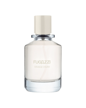 Fugazzi_Orange Crush EDP 100ml ean 8717496450159