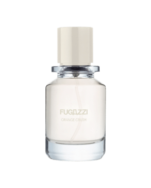 Fugazzi_Orange Crush EDP 50ml ean 8717496450036