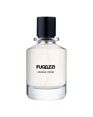 Fugazzi_Orange Crush EXTDP 100ml ean 9503855228823