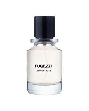 Fugazzi_Orange Crush EXTDP 50ml ean 9509149938959