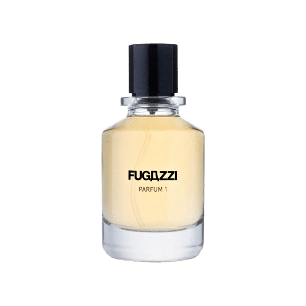 Fugazzi Parfum 1 EXTDP