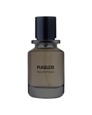Fugazzi_Passionfroudh Extrait 50ml ean 9504816381151