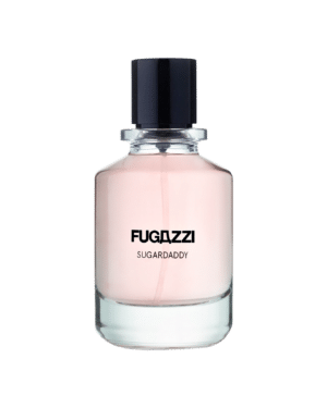 Fugazzi_Sugardaddy EDP 100ml ean 8717496450111