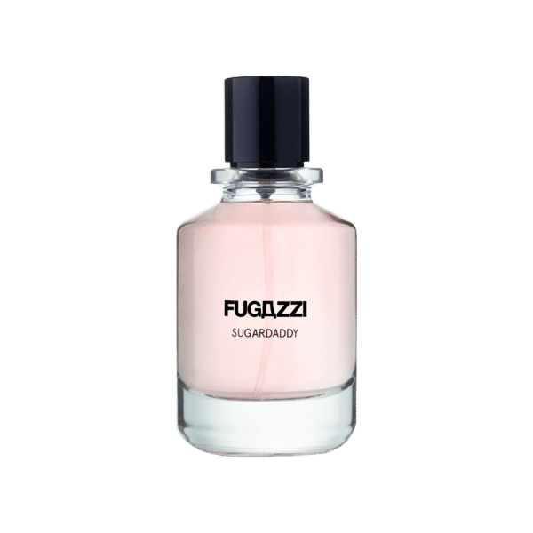 Fugazzi Sugardaddy EXDP
