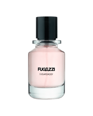 Fugazzi_Sugardaddy Extrait de Parfum 50ml ean 8717496446046