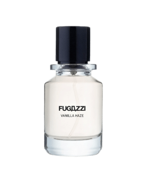Fugazzi_Vanilla Haze EXTDP 50ml ean 9508745417738