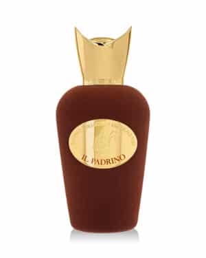 IL PADRINO ean 3700583502096