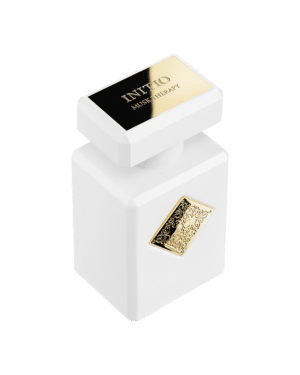 INITIO_Musk Therapy EDP_03 ean 3701415901445
