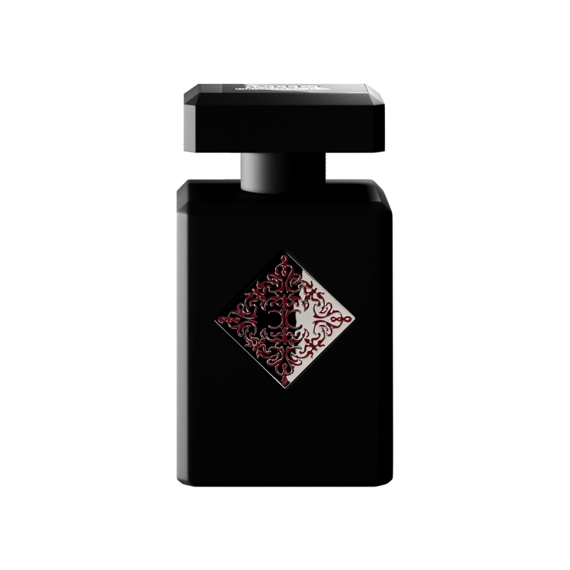 Second image of Initio Absolute Aphrodisiaque EDP