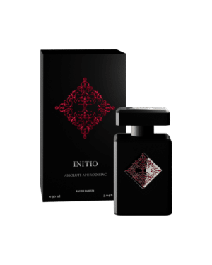Initio_Absolute Aphrodisiaque 90ml_02 ean 3701415901346