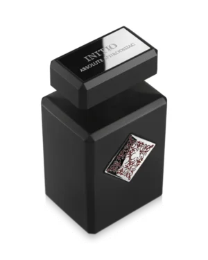 Initio_Absolute Aphrodisiaque 90ml_03 ean 3701415901346