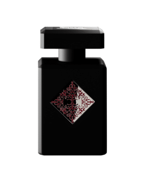 Initio_Addictive Vibration EDP 90ml_01 ean 3701415901353