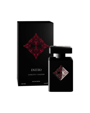 Initio_Addictive Vibration EDP 90ml_02 ean 3701415901353