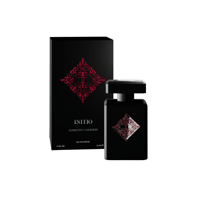 Initio Addictive Vibration EDP
