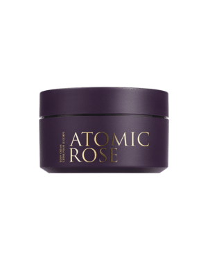 Initio_Atomic Rose Body Cream 200ml_01 ean 3701415904149