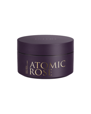 Initio_Atomic Rose Body Cream 200ml_02 ean 3701415904149