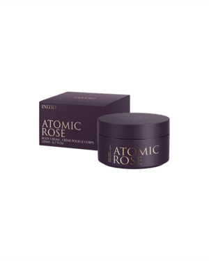 Initio_Atomic Rose Body Cream 200ml_03 ean 3701415904149