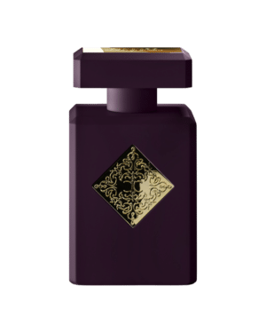 Initio_Atomic Rose EDP_01 ean 3701415901421