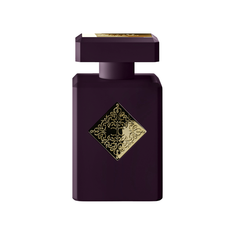 Initio Atomic Rose EDP